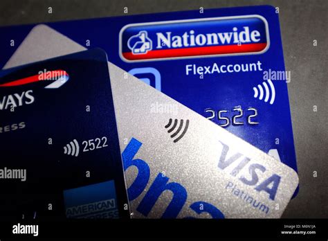 contactless cards buy|what is the contactless symbol.